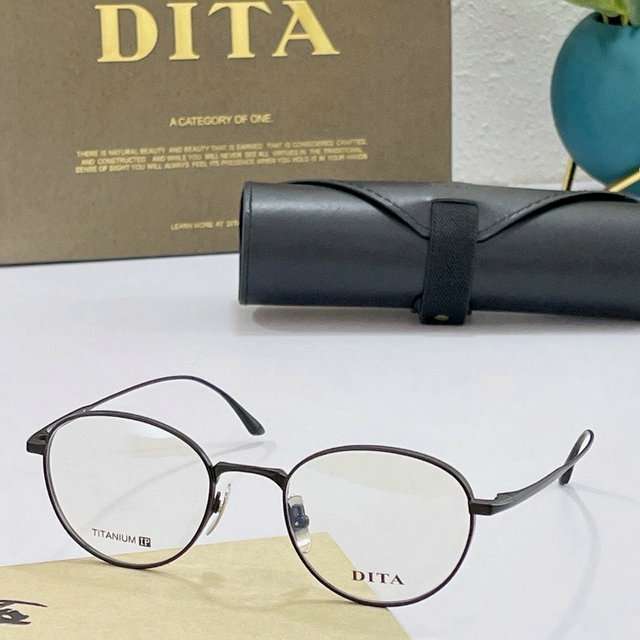 Picture of Dita Optical Glasses _SKUfw42282611fw